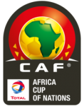 Africa Cup of Nations 2024