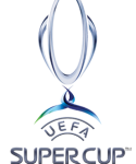 UEFA Super Cup 2025