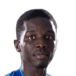 Abdoulaye Kanté