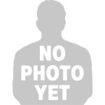 Tyquan Terrell