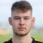 Ivo Kazakov