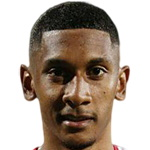 Steven Nazira