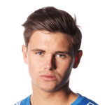 Marcus Antonsson