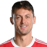 N. Matic