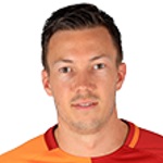 Martin Linnes