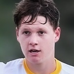 Nando Pijnaker