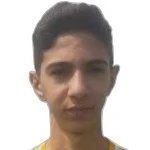 Konstantinos Yiannakou