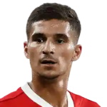 H. Aouar