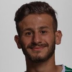 Noureddine Al Gleib