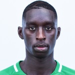 Pape Alioune Ndiaye