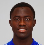 Abdoul Yoda