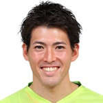 Daichi Sugimoto