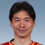 Kazuki Nagasawa