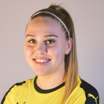 Nanne Ruuskanen