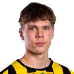 Niklas Pyyhtiä