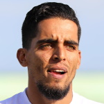 Jawad Rizq