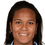 Wendie Renard