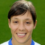 Rachel Williams