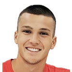 Alessio Maestrelli