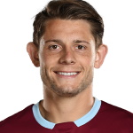 J. Tarkowski