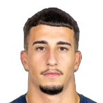 Raul Giménez