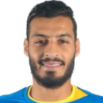Saif Jaddour