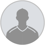 Olle Lindberg