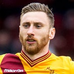 Louis Moult