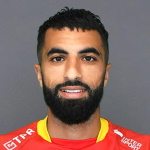 Yassine Bahassa