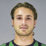 J. Huidobro