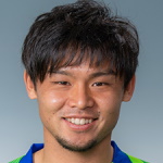 Takuya Okamoto