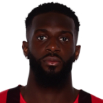 Tiemoué Bakayoko