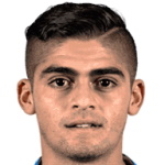 Jairo Henríquez