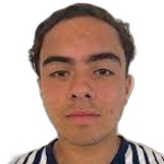 Iker Fimbres
