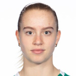 Clara Wiklund