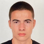 Ivaylo Nedelchev