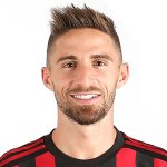 Fabio Borini