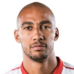 Steven​ N'Zonzi