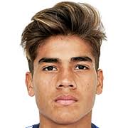 Fede Varela