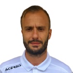 A. Gilardino