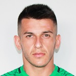 Mesut Yusuf