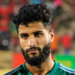 Mouad Al Amami