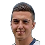 Vane Jovanov