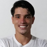 Pedro Igor