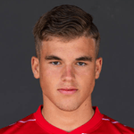 Mario Pejazić