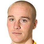 Melker Larsson