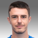 Lachezar Kotev