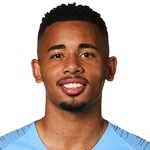 Gabriel Jesus