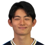 Yosuke Furukawa