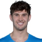 John Stones